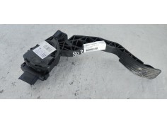 Recambio de potenciometro pedal para peugeot 208 active referencia OEM IAM 9671433780  