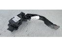 Recambio de potenciometro pedal para peugeot 208 active referencia OEM IAM 9671433780  