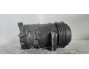 Recambio de compresor aire acondicionado para chrysler 300 c 3.0crd 220 fap referencia OEM IAM 4472205602  