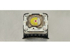 Recambio de airbag delantero izquierdo para kia sorento 2.5 crdi ex referencia OEM IAM   