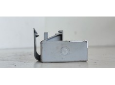 Recambio de modulo electronico para volvo xc70 2.4 diesel cat referencia OEM IAM 9472105  