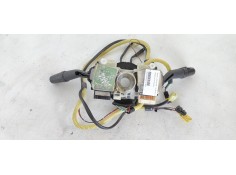 Recambio de mando multifuncion para suzuki liana rh (er) 1.4 16v ddis diesel cat referencia OEM IAM   