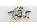 Recambio de mando multifuncion para suzuki liana rh (er) 1.4 16v ddis diesel cat referencia OEM IAM   