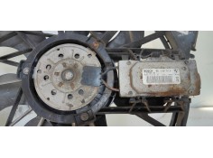Recambio de electroventilador para bmw serie 1 berlina (e81/e87) 116i referencia OEM IAM 0130303940  