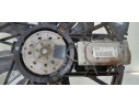 Recambio de electroventilador para bmw serie 1 berlina (e81/e87) 116i referencia OEM IAM 0130303940  