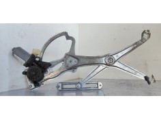 ELEVALUNAS DELANTERO DERECHO 0130821709 