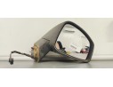 Recambio de retrovisor derecho para renault scenic iii 1.9 dci 130 referencia OEM IAM   