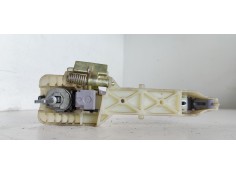 Recambio de maneta exterior delantera izquierda para hyundai i30 classic referencia OEM IAM   