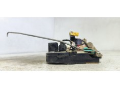 Recambio de cerradura puerta delantera derecha para chrysler 300 c 3.0crd 220 fap referencia OEM IAM   