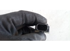Recambio de sensor para mercedes-benz clase a (w169) 1.5 cat referencia OEM IAM A1698202228  