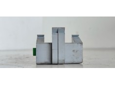 Recambio de modulo electronico para volvo xc70 2.4 diesel cat referencia OEM IAM 9472105  