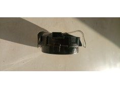 Recambio de sensor para nissan x-trail (t31) se referencia OEM IAM 28536JG00A  