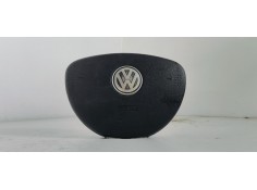 AIRBAG DELANTERO IZQUIERDO 61305211A 