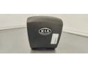 Recambio de airbag delantero izquierdo para kia sorento 2.5 crdi ex referencia OEM IAM   