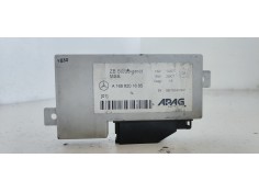 MODULO ELECTRONICO A1698201685 