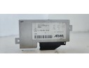 Recambio de modulo electronico para mercedes-benz clase b (w245) 180 cdi (245.207) referencia OEM IAM A1698201685  