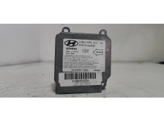 CENTRALITA AIRBAG 9591026200 