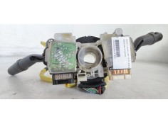 Recambio de mando multifuncion para suzuki liana rh (er) 1.4 16v ddis diesel cat referencia OEM IAM   
