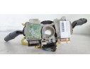Recambio de mando multifuncion para suzuki liana rh (er) 1.4 16v ddis diesel cat referencia OEM IAM   