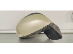 Recambio de retrovisor derecho para renault scenic iii 1.9 dci 130 referencia OEM IAM   