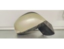 Recambio de retrovisor derecho para renault scenic iii 1.9 dci 130 referencia OEM IAM   
