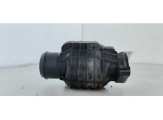 Recambio de tubo para peugeot 308 1.6 16v e-hdi fap referencia OEM IAM 9687261180  