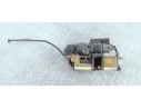 Recambio de cerradura maletero / porton para chrysler voyager (rg) 2.8crd 150 referencia OEM IAM   