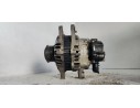 Recambio de alternador para kia sorento 2.5 crdi ex referencia OEM IAM   