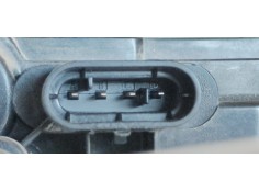 Recambio de cerradura puerta delantera derecha para renault scenic ii grand emotion referencia OEM IAM   