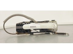 MANETA EXTERIOR DELANTERA IZQUIERDA 