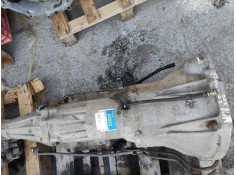 Recambio de caja cambios para lexus is200 (gxe10) 2.0 cat referencia OEM IAM 00AB201824 53020 35010