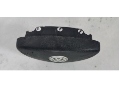 Recambio de airbag delantero izquierdo para volkswagen new beetle cabriolet (1y7) 2.0 referencia OEM IAM 61305211A  
