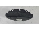 Recambio de airbag delantero izquierdo para volkswagen new beetle cabriolet (1y7) 2.0 referencia OEM IAM 61305211A  