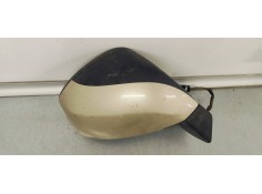 Recambio de retrovisor derecho para renault scenic iii 1.9 dci 130 referencia OEM IAM   