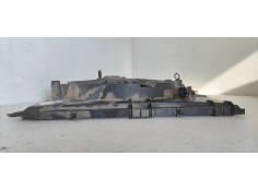 Recambio de electroventilador para bmw serie 1 berlina (e81/e87) 116i referencia OEM IAM 0130303940  