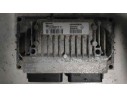 Recambio de centralita cambio automatico para renault clio iii 1.6 16v referencia OEM IAM 8200582809 S126028102 8200563401