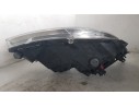 Recambio de faro izquierdo para opel corsa d catch me referencia OEM IAM 89313299  