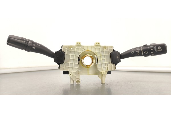 Recambio de mando multifuncion para kia sorento 2.5 crdi ex referencia OEM IAM   