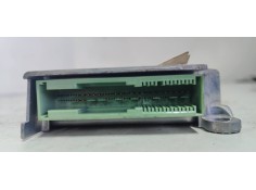 Recambio de centralita airbag para hyundai santa fe (sm) 2.7 v6 cat referencia OEM IAM 9591026200  