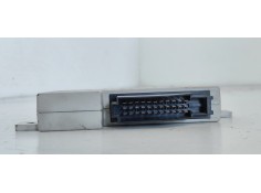 Recambio de modulo electronico para mercedes-benz clase b (w245) 180 cdi (245.207) referencia OEM IAM A1698201685  