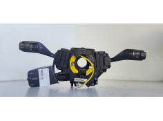 MANDO MULTIFUNCION 4M5T13N064FH 