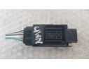 Recambio de sonda lambda para citroen jumpy fugón 1.5 hdi 100 fap referencia OEM IAM 9816276480  