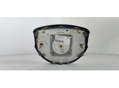 Recambio de airbag delantero izquierdo para volkswagen new beetle cabriolet (1y7) 2.0 referencia OEM IAM 61305211A  