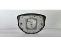 Recambio de airbag delantero izquierdo para volkswagen new beetle cabriolet (1y7) 2.0 referencia OEM IAM 61305211A  
