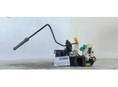 Recambio de cerradura puerta trasera izquierda para chrysler 300 c 3.0crd 220 fap referencia OEM IAM   