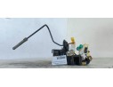 Recambio de cerradura puerta trasera izquierda para chrysler 300 c 3.0crd 220 fap referencia OEM IAM   