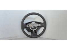 Recambio de volante para suzuki liana rh (er) 1.4 16v ddis diesel cat referencia OEM IAM   