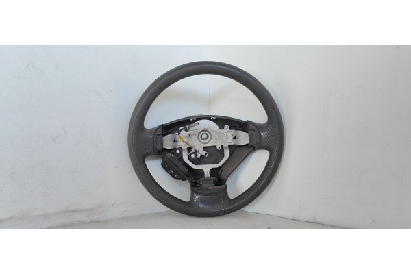 Recambio de volante para suzuki liana rh (er) 1.4 16v ddis diesel cat referencia OEM IAM   