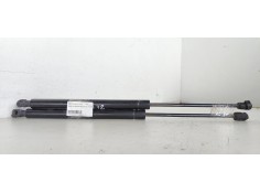 AMORTIGUADORES MALETERO / PORTON 