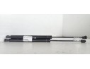 Recambio de amortiguadores maletero / porton para opel zafira b enjoy referencia OEM IAM   